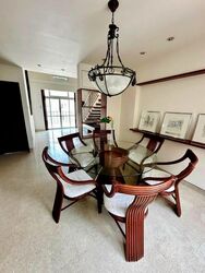 Cavendish Park (D21), Condominium #565812871